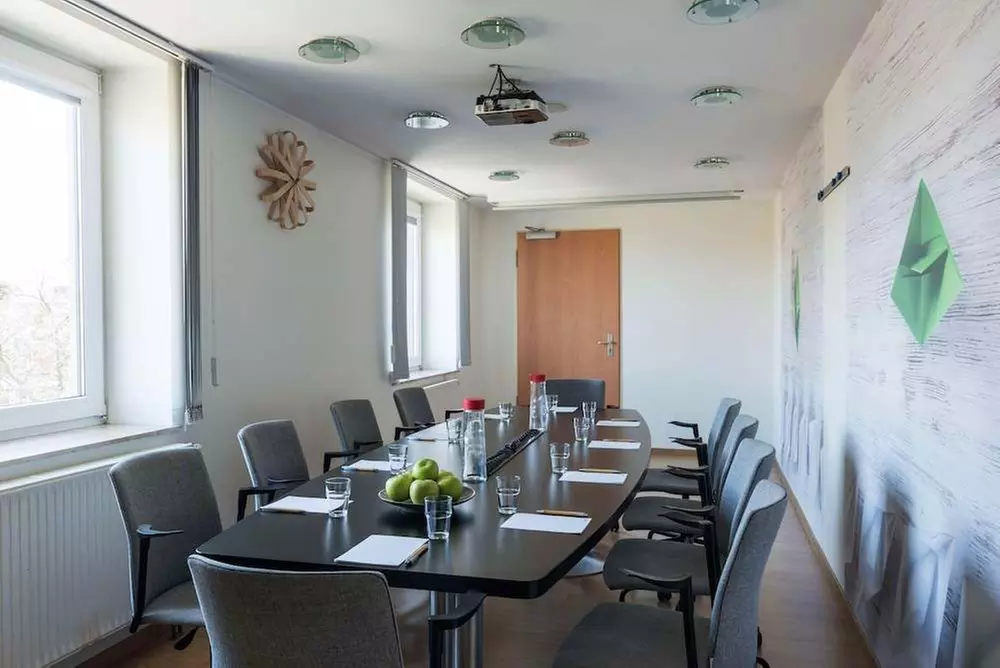 ✈ POLSKA | Gdańsk - Scandic Gdansk 4*, 2 nocy - City break