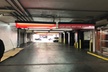 Parking at City Parking - 900 8th Avenue Garage LLC - Second Medium