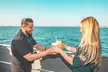 Relaxing Sunset/Evening Cruise in Newport Beach - Second Medium