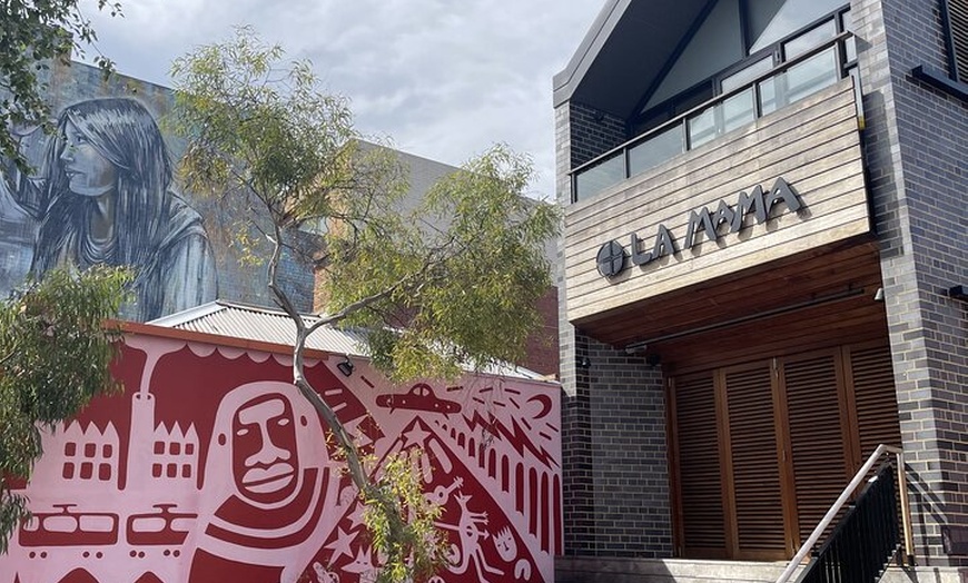 Image 7: Private Walking Tour of Melbourne's Inner North