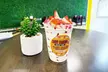 5% Cash Back at Baby Mango Snack Bar - Second Medium