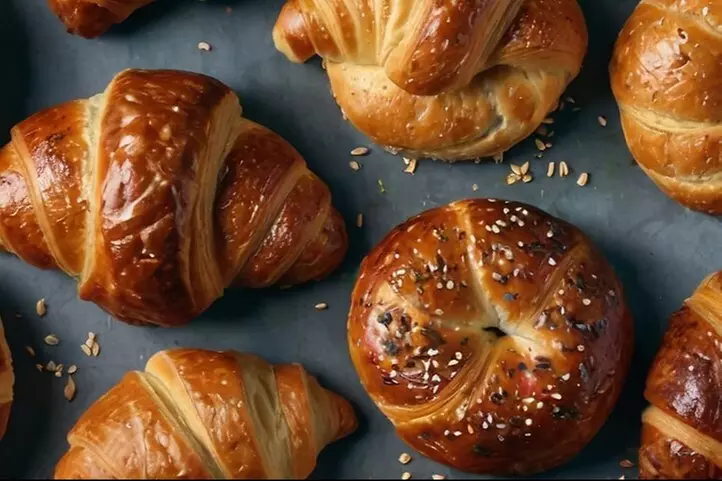 $10 For $20 Worth Of Casual Dining