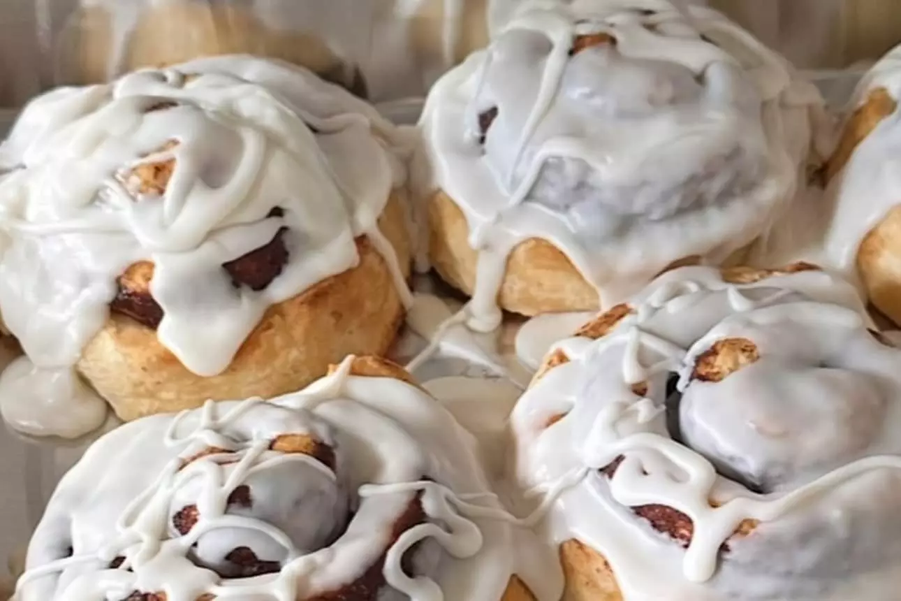 $15 for $30 Worth of Casual Dining