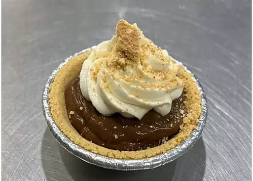 5% Cash Back at Bodacious Pizza and Grill