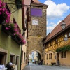 Image 7: Rothenburg Ob Der Tauber Private Wanderung mit lokalem Guide