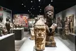 New Orleans Museum of Art Skip the line Private Guided Tour - Second Medium