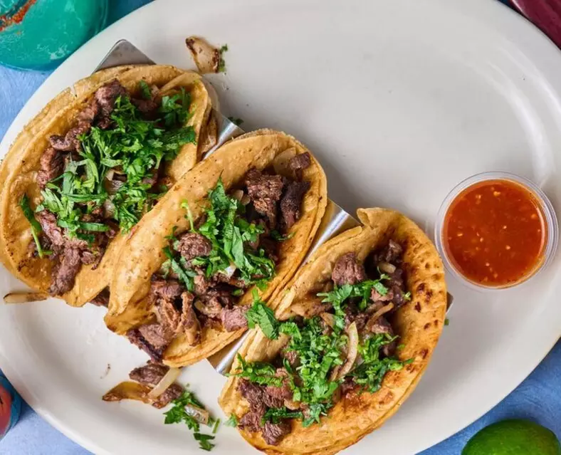 $15 For $30 Worth Of Casual Dining