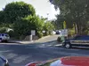 Parking at [SQ43] 140 Chestnut St. Lot
