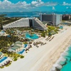 Image 12: Cancun Unlimited Taco Lunch & Shopping Experience