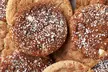 $10 For $20 Worth Of Ice Cream & Cookies - Second Medium