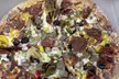 $12.50 For $25 Worth Of Casual Dining - Second Medium