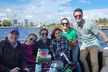 Private Cruise Or Sandbar Trip in Fort Lauderdale/Day or Night - Second Medium