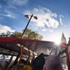 Image 20: City Sightseeing London Hop-On Hop-Off Bus Tour & Bookable Extras