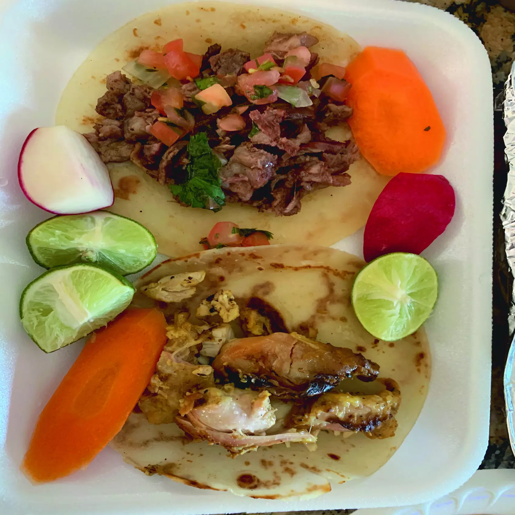 $10 For $20 Worth Of Mexican Cuisine - Primary Image