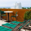 Image 1: ✈ FLORIDA | Miami - Eurostars Winter Haven Miami Beach 4*, 3 notti ...