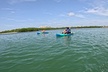 Lido Key Pedal Kayak Tour in Sarasota - Second Medium