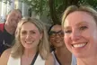 Atlanta Murder Mystery Quest Outdoor Detective Escape Game - Second Medium