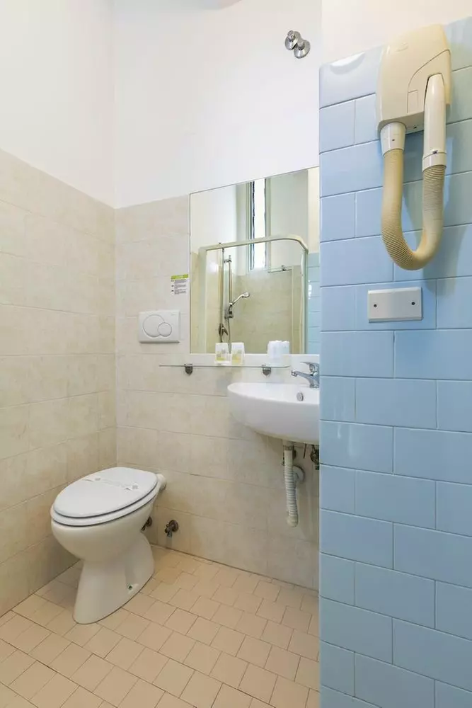 ✈ WŁOCHY | Rimini - Ausonia 3*, 2 nocy - City break