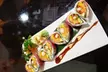 5% Cash Back at The Chef Thai Sushi Bar & Grill - Second Medium