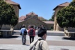 Silicon Valley Tour Private Day Trip from San Francisco - Second Medium