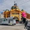 Image 15: Ultimate Melbourne Walking Tour: History, Laneways & Culture