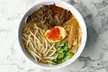 5% Cash Back at Temple Street Eatery - Second Medium