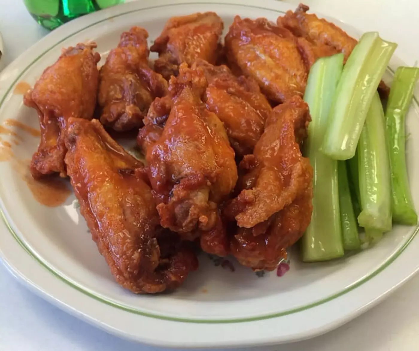 $10 For $20 Worth Of Casual Dining