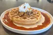 $15 for $30 Worth Of Casual Mexican Dining - Second Medium
