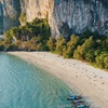 Image 17: ✈ THAÏLANDE | De Bangkok à Krabi Noi - Combiné Bangkok - Krabi 4*, ...