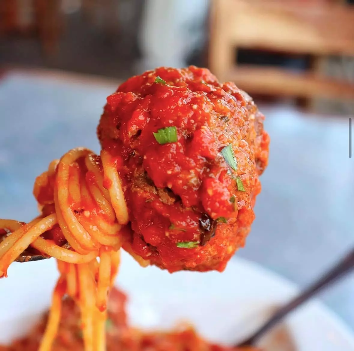 $15 for $30 worth of Italian Dining - Second Medium