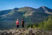 Silverton Half Day Jeep Tour - Second Medium