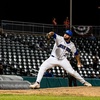 Image 3: $36 For 4 Box Seats For 1 Game On 2026-2027 Season (Reg.$72)