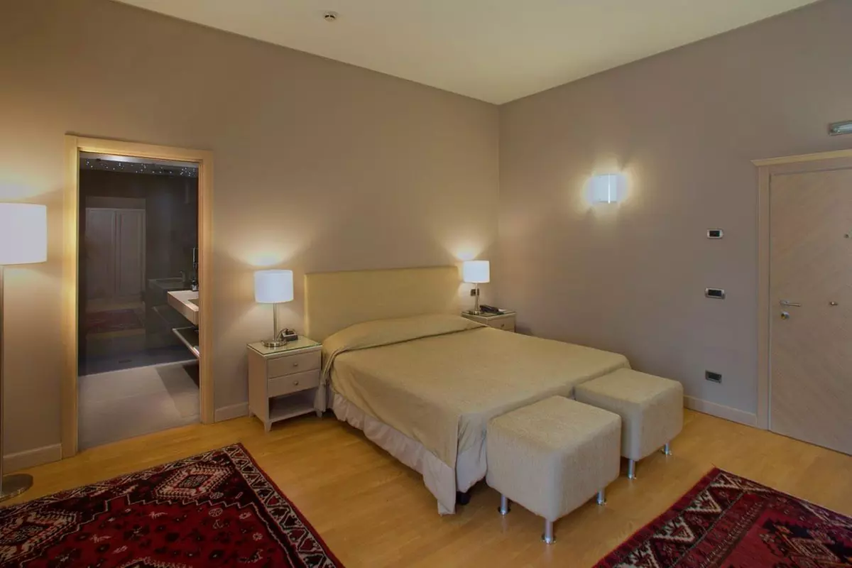 ✈ ITALIE | Venise - Liassidi Palace 4*, 2 nuit - City break