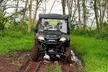 Big Island Family Off Road Farm Adventure - Second Medium