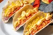 5% Cash Back at Stonewood Ale House Wood Fire Grill - Second Medium