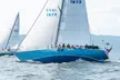 Luxury Camden Sailing Experience - Second Medium