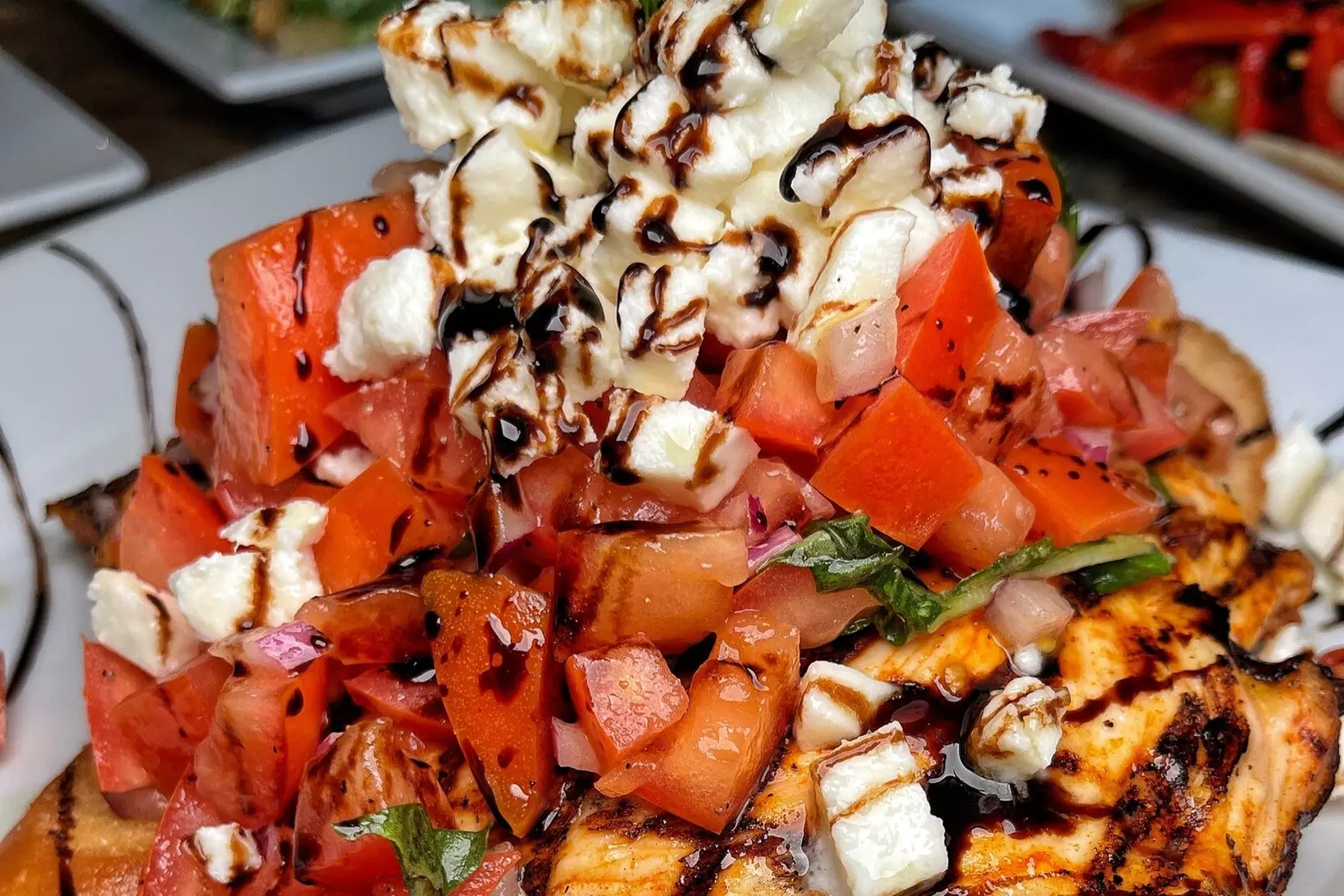 $15 For $30 Worth Of Casual Dining - Image 4