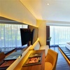 Image 7: ✈ BALI | Seminyak - De Vin Sky Hotel Seminyak 4*, 7 nights - Infini...