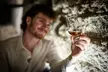 Luxury Whisky Tasting in Edinburgh's Underground Vaults | 90min - Image 3