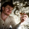 Image 2: Luxury Whisky Tasting in Edinburgh's Underground Vaults | 90min