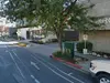Parking at Broadway Pharmacy Lot