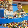Image 4: LEGOLAND Discovery Centre Berlin Eintrittskarte