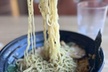 $15 For $30 Worth Of Japanese Cuisine - Second Medium