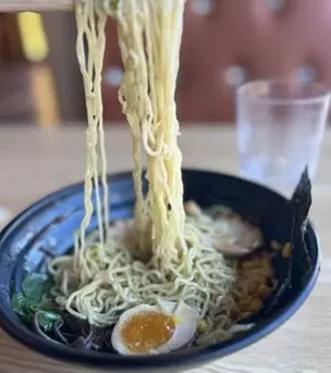 $15 For $30 Worth Of Japanese Cuisine