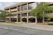 Parking at Plaza Garage - Second Medium