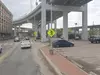 Parking at Lot 125 - 1525 Dock St.
