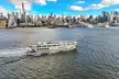 NYC 90-Minute Sightseeing Cruise Aboard the Grande Mariner - Second Medium