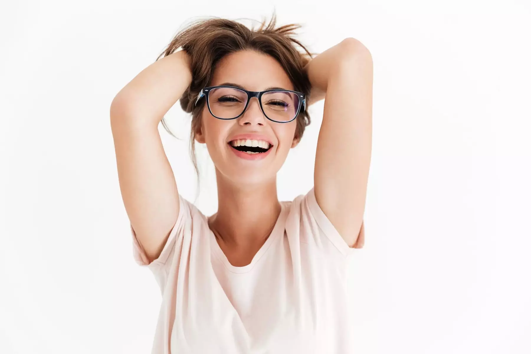 $100 For $200 Toward Any Designer Frame & Lens