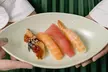 $15 For $30 Worth Of Dining - Second Medium