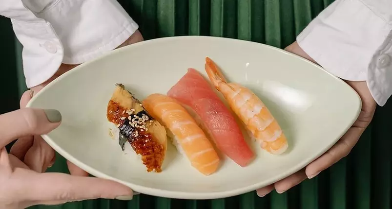 $15 For $30 Worth Of Dining